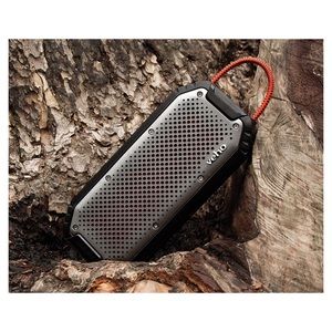 NEW! Veho Water-Resistant Portable Wireless Bluetooth Speaker